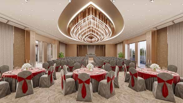 vasistaprimerealty | flats in hyderabad