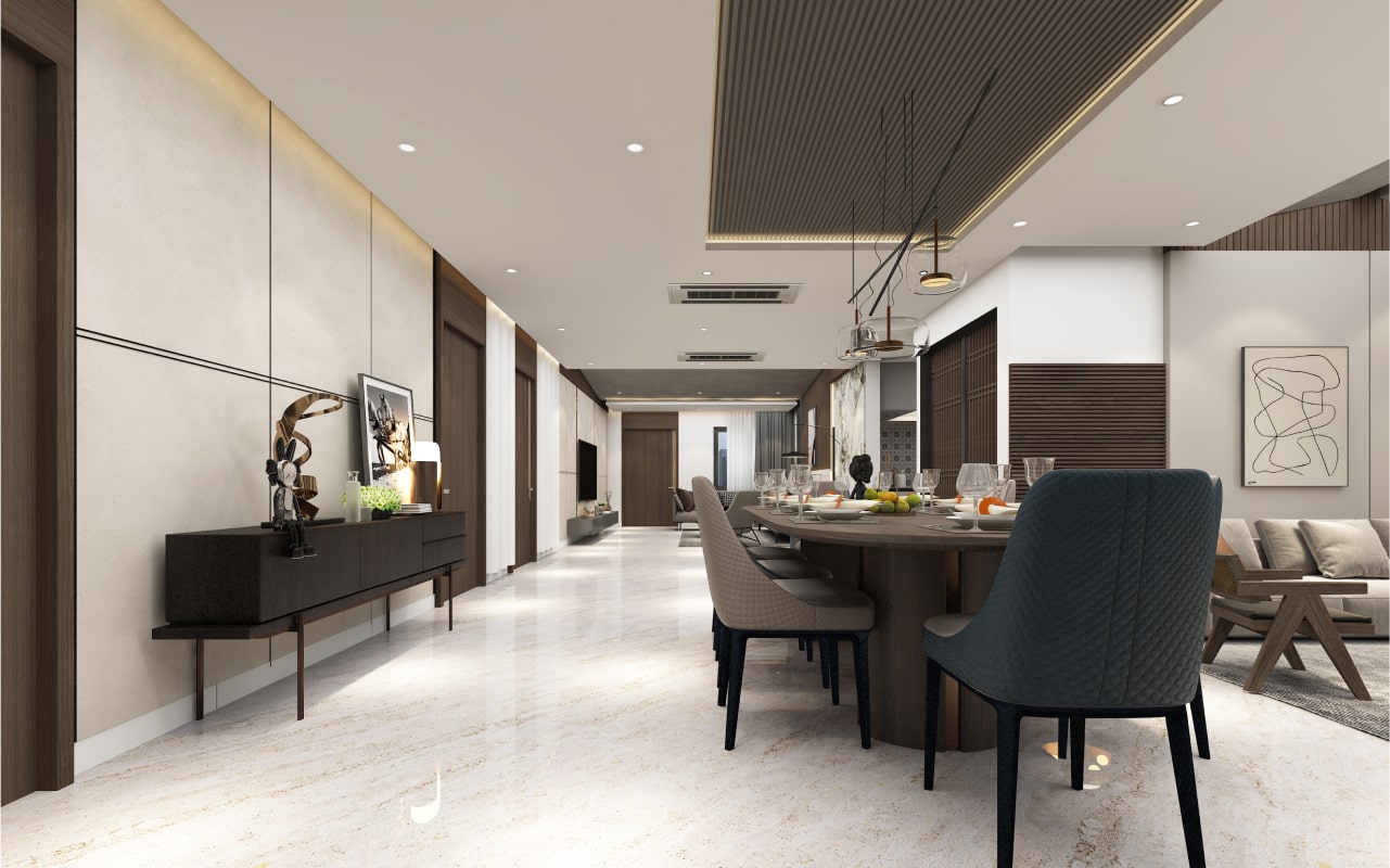 vasistaprimerealty | flats in hyderabad