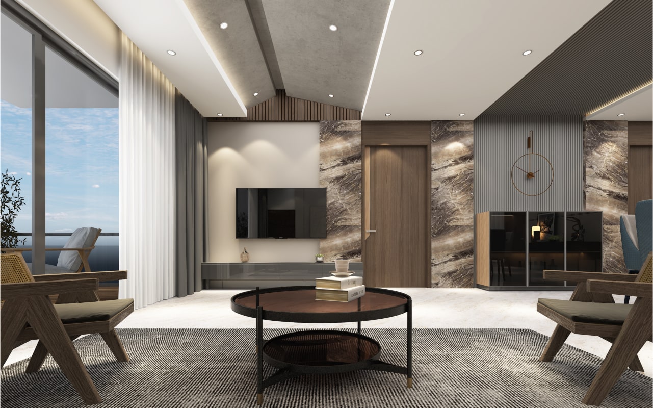 vasistaprimerealty | flats in hyderabad