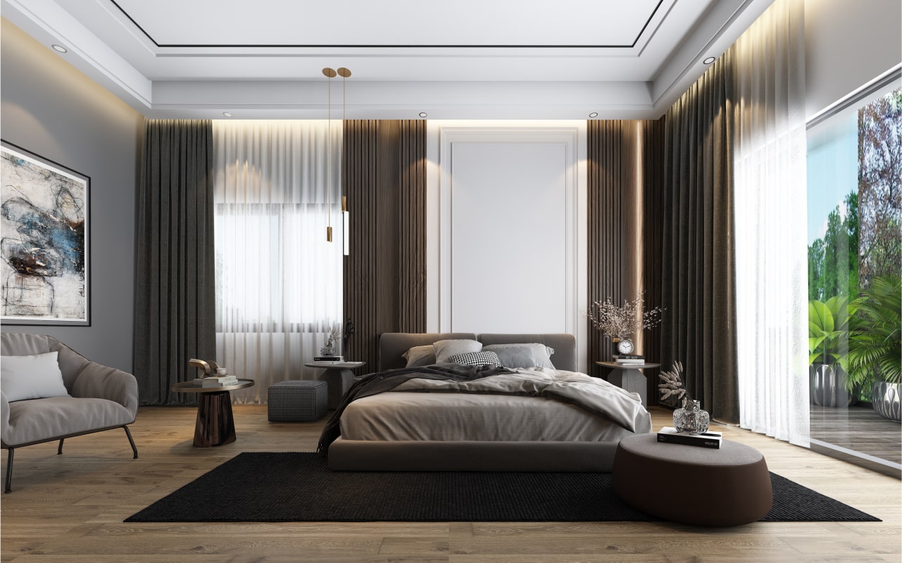 vasistaprimerealty | flats in hyderabad