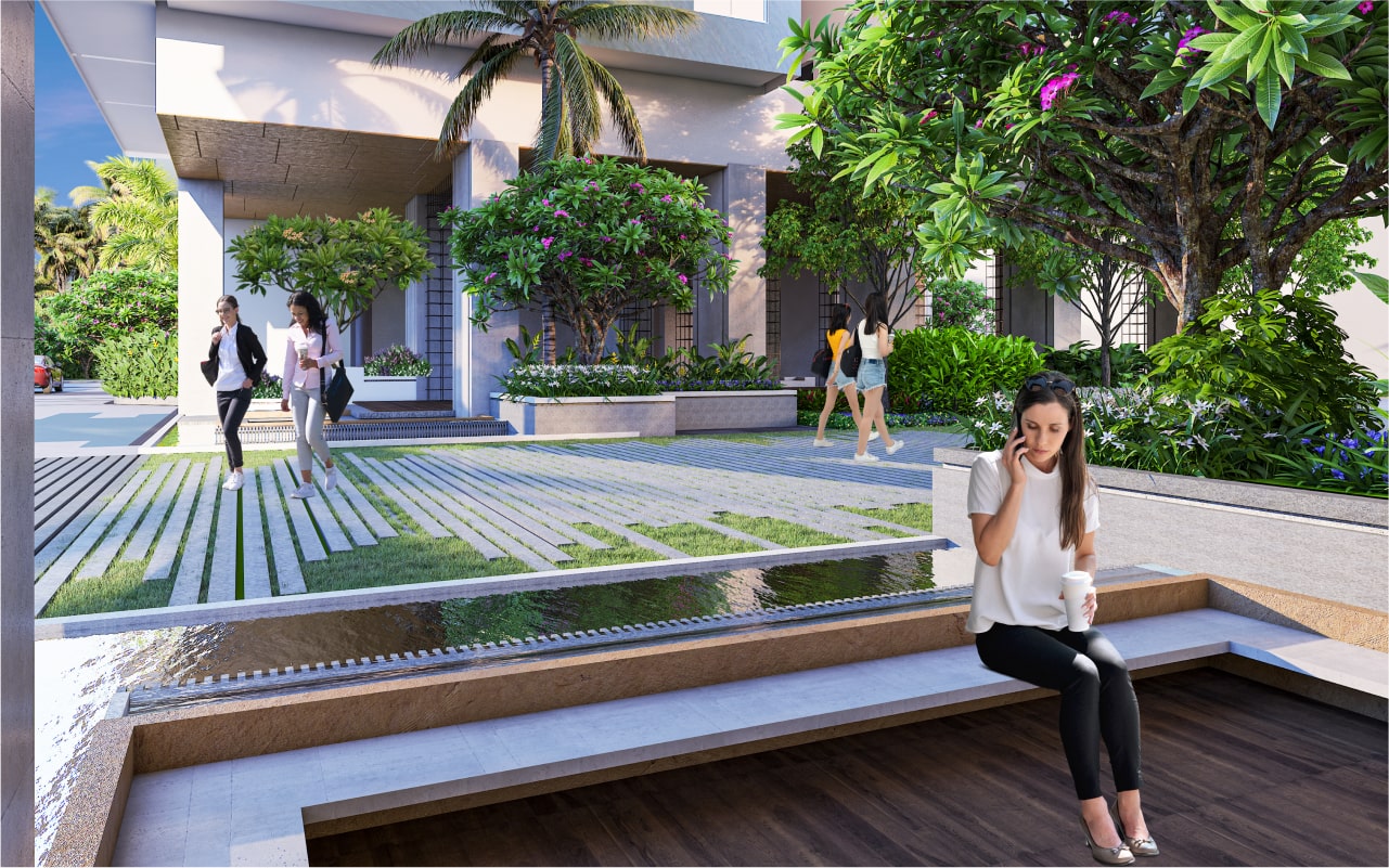 vasistaprimerealty | flats in hyderabad