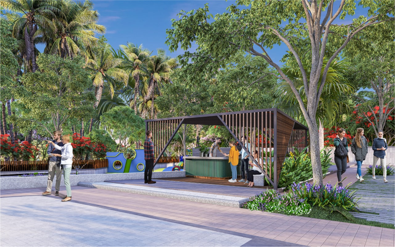 vasistaprimerealty | flats in hyderabad