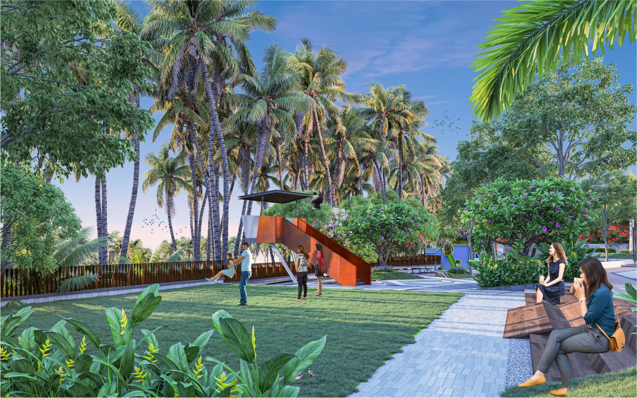 vasistaprimerealty | flats in hyderabad