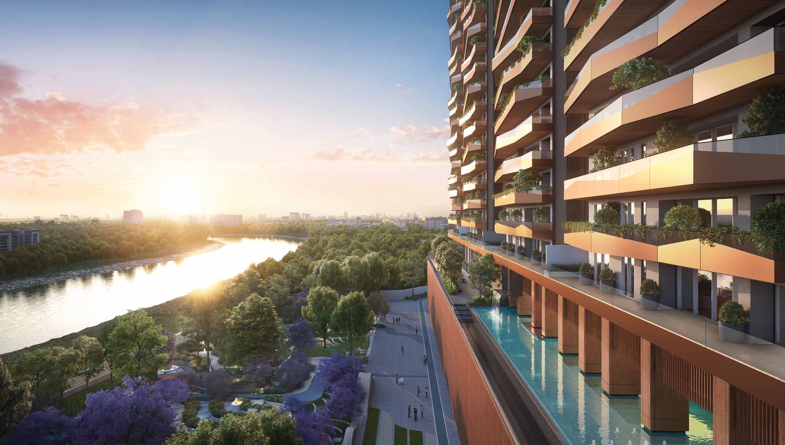 vasistaprimerealty | flats in hyderabad