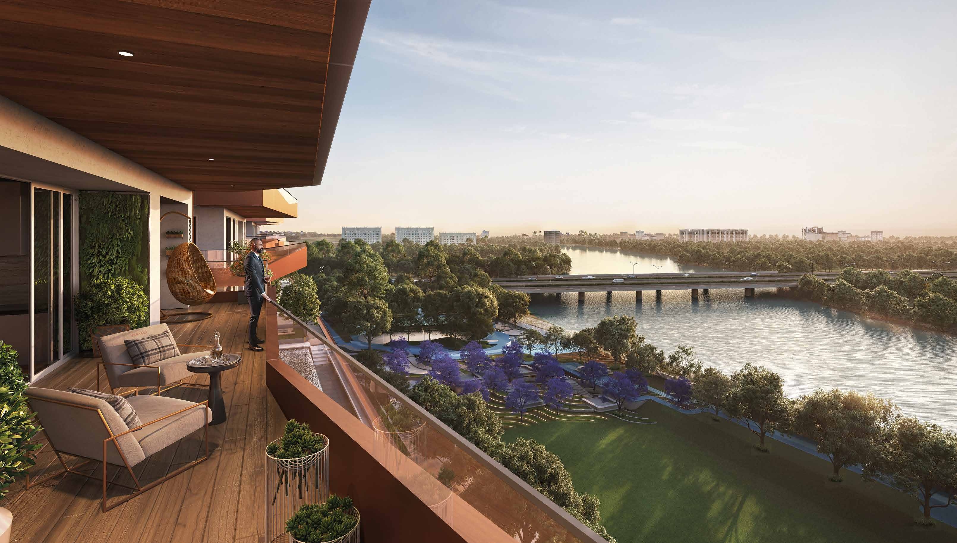 vasistaprimerealty | flats in hyderabad