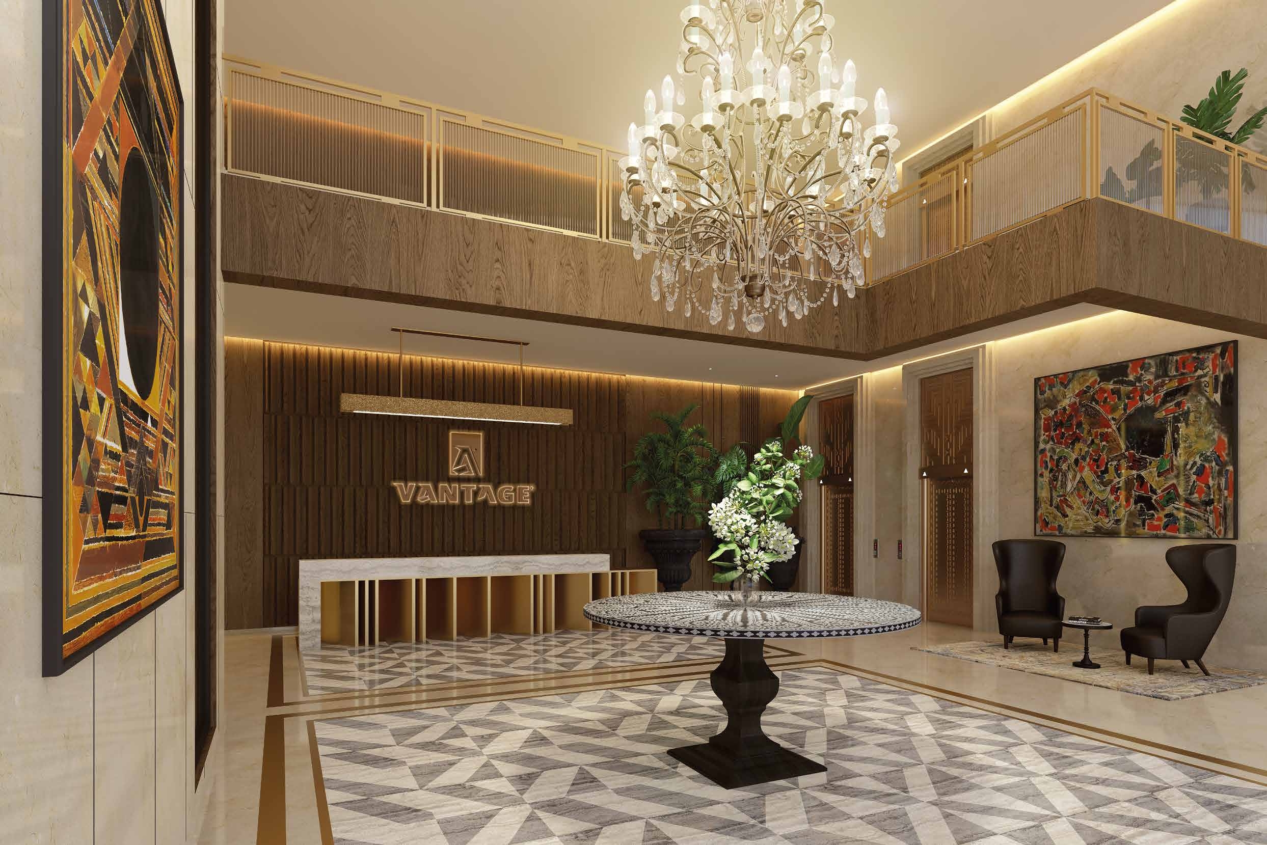 vasistaprimerealty | flats in hyderabad