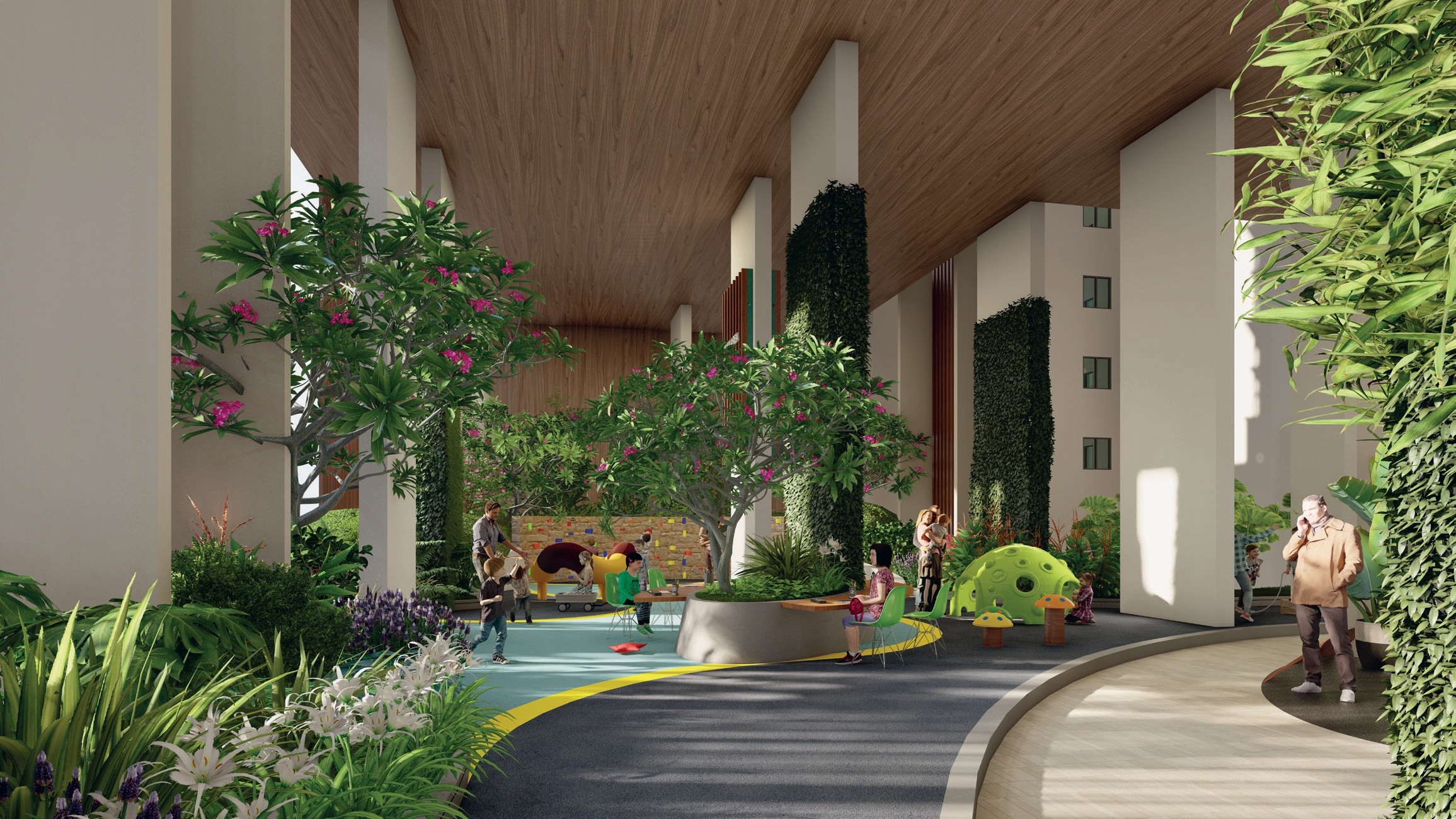 vasistaprimerealty | flats in hyderabad