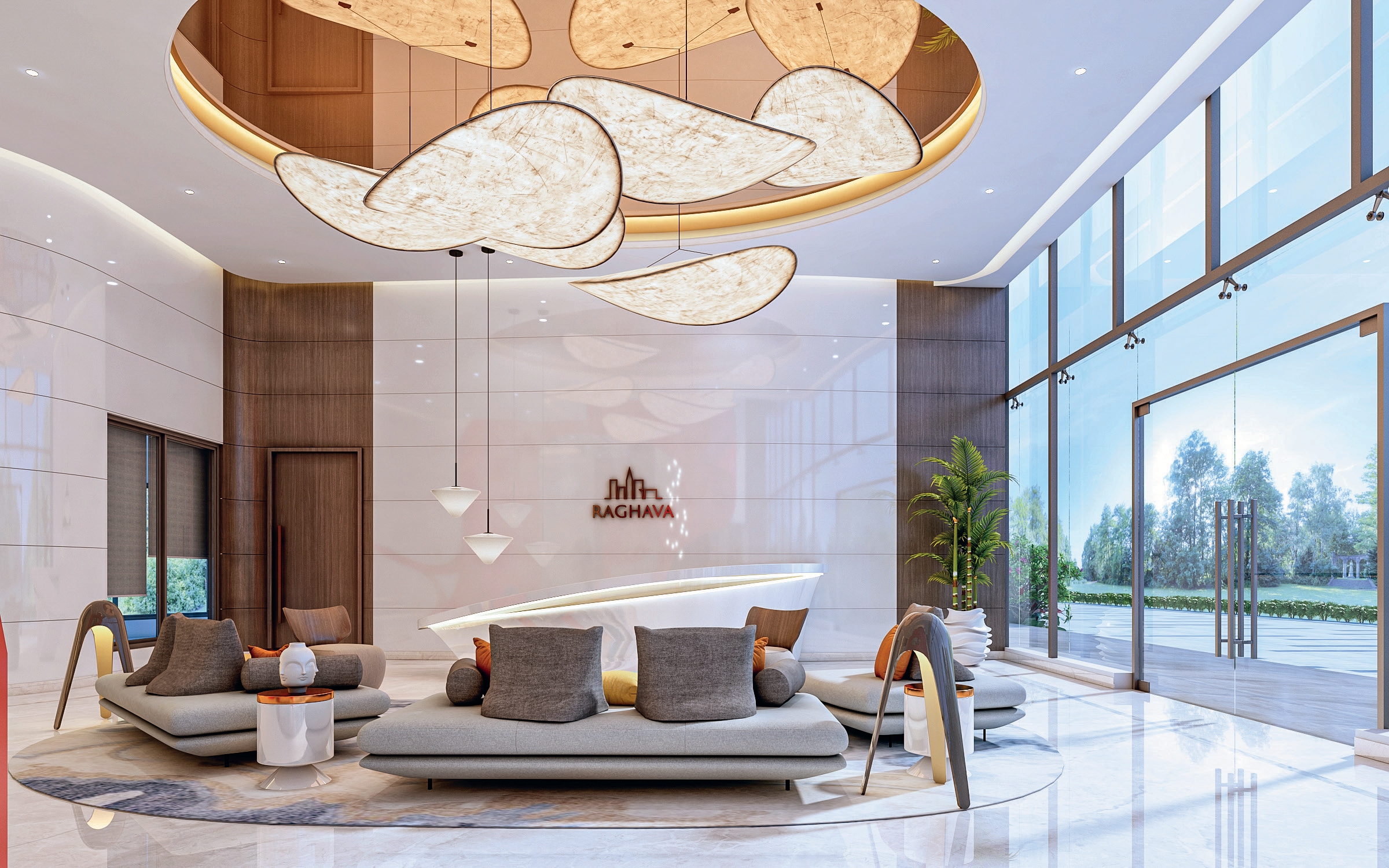 vasistaprimerealty | flats in hyderabad