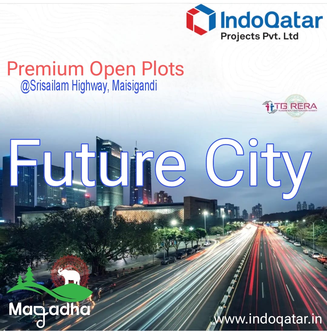 vasistaprimerealty | plots in hyderabad