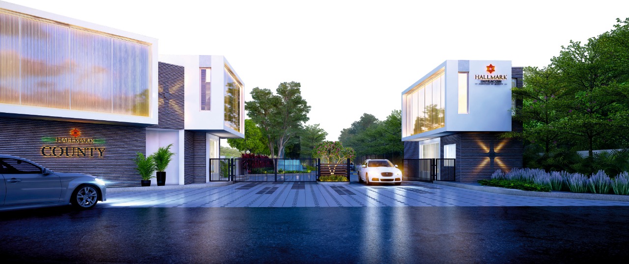 vasistaprimerealty | villas in hyderabad