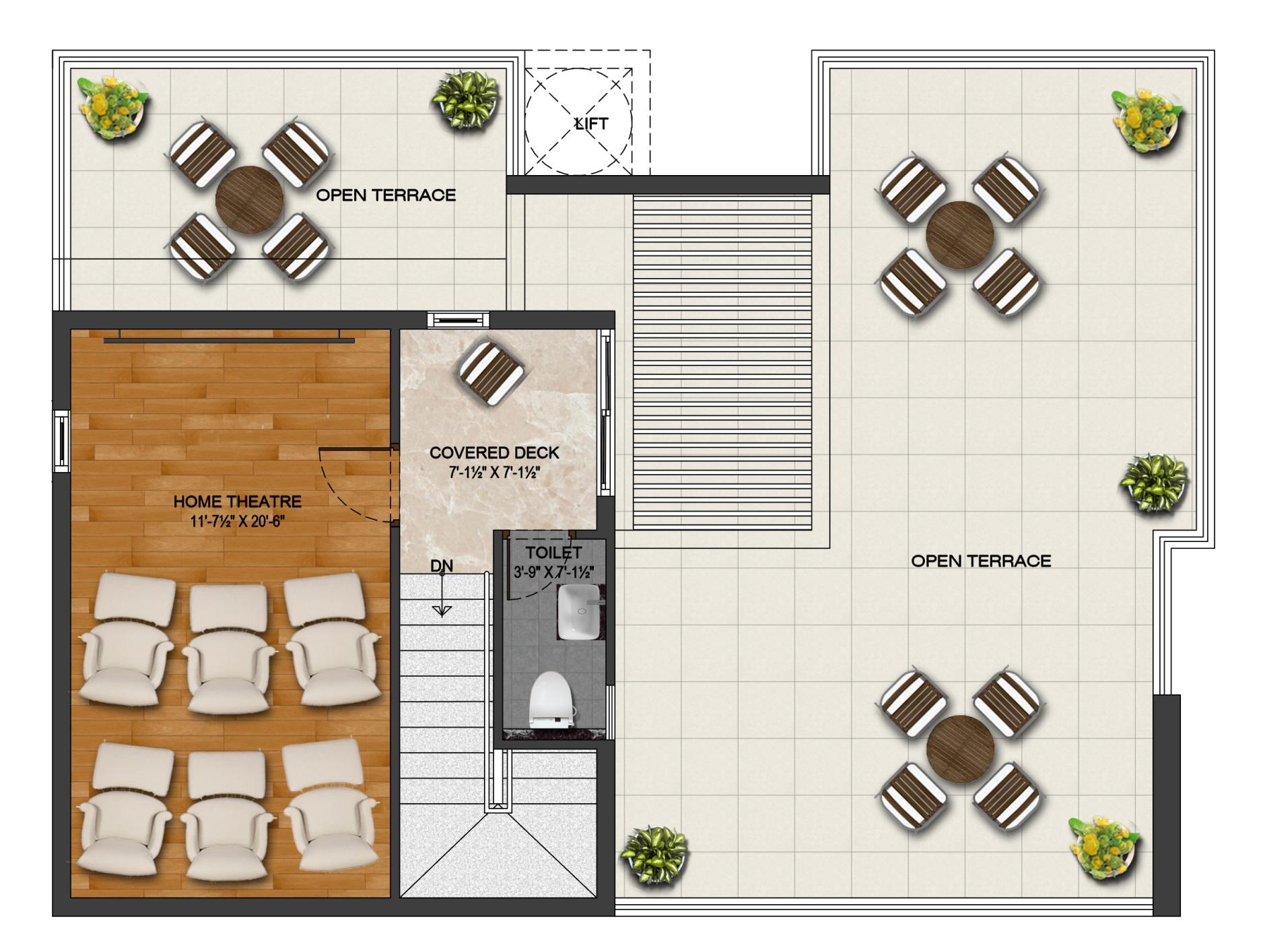 vasistaprimerealty | villas in hyderabad