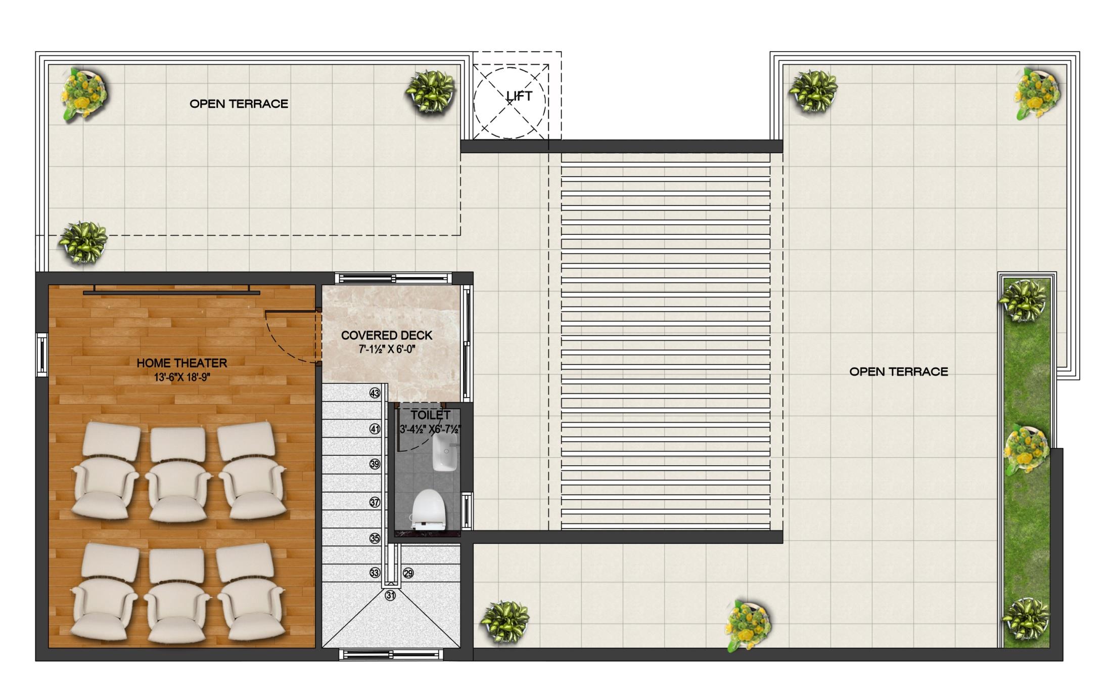vasistaprimerealty | villas in hyderabad