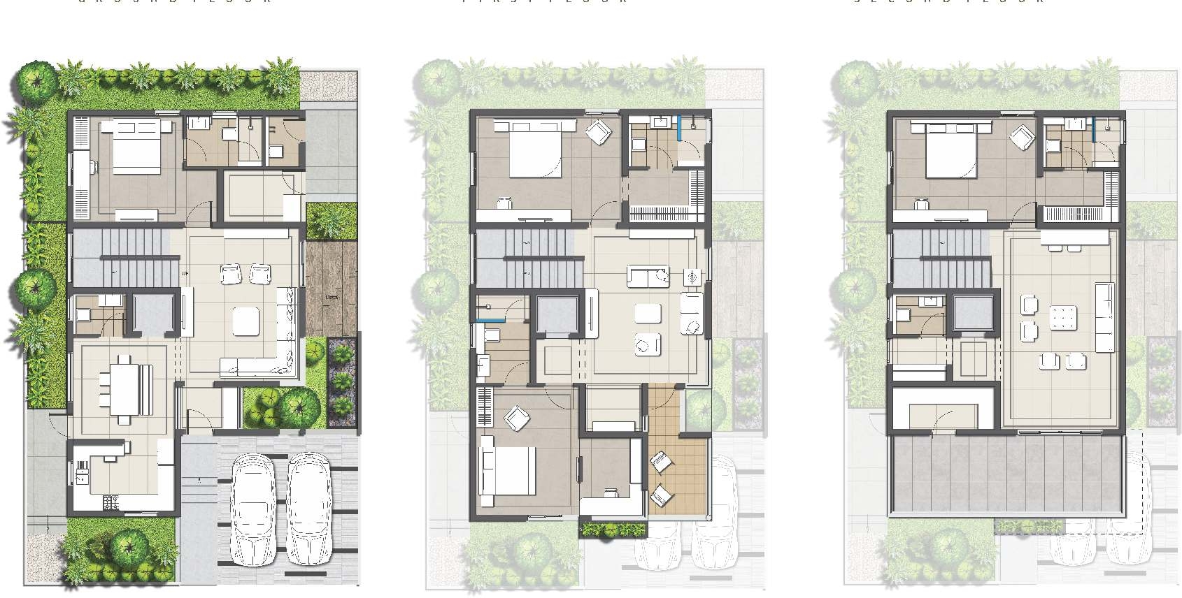 vasistaprimerealty | villas in hyderabad