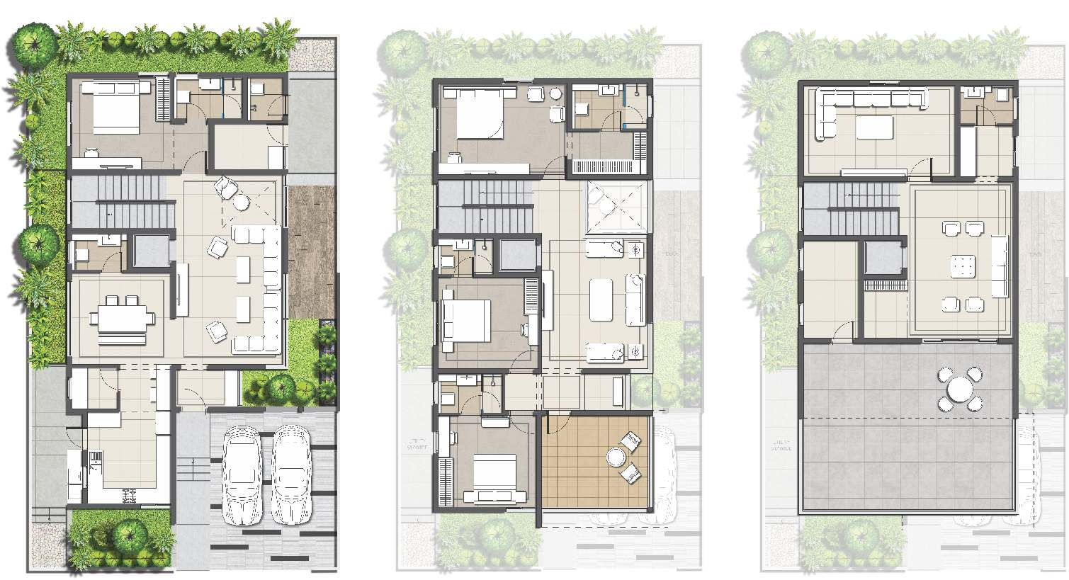 vasistaprimerealty | villas in hyderabad