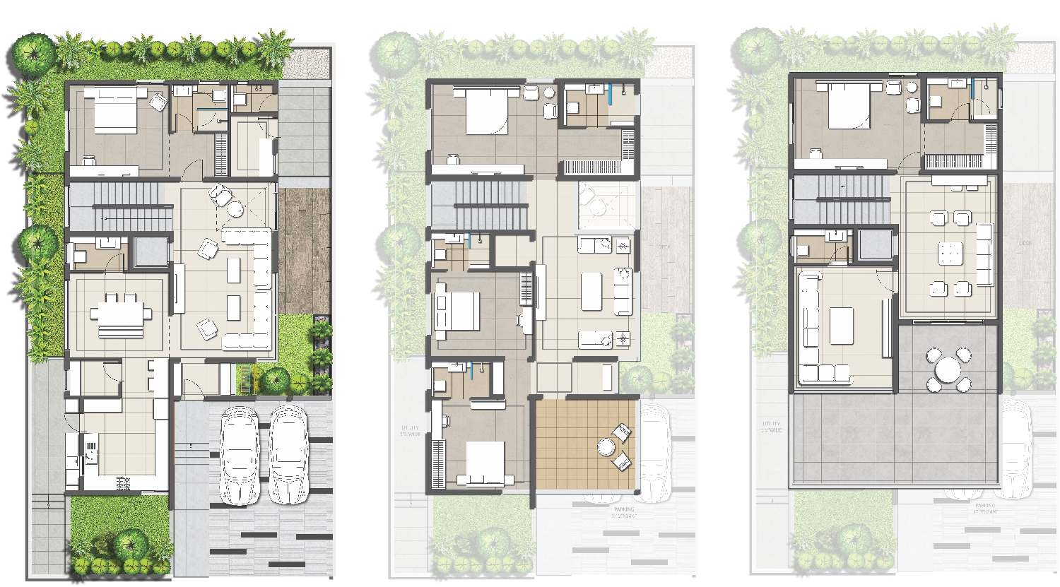 vasistaprimerealty | villas in hyderabad