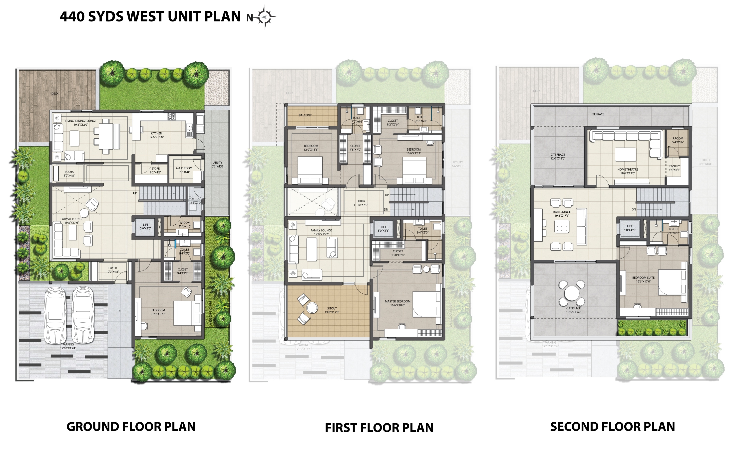 vasistaprimerealty | villas in hyderabad