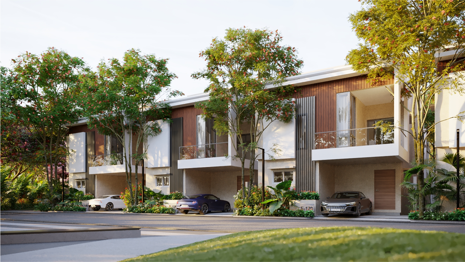 vasistaprimerealty | villas in hyderabad