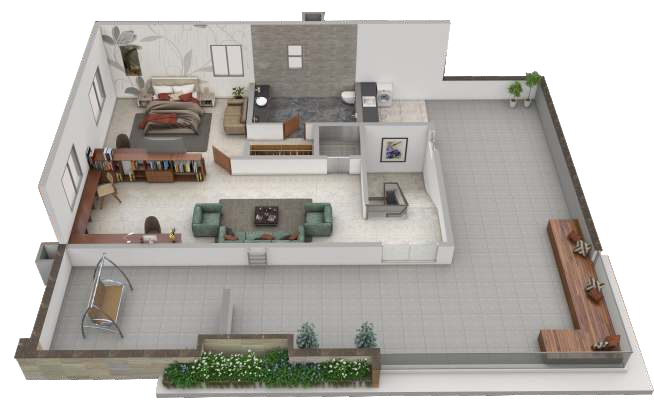 vasistaprimerealty | villas in hyderabad