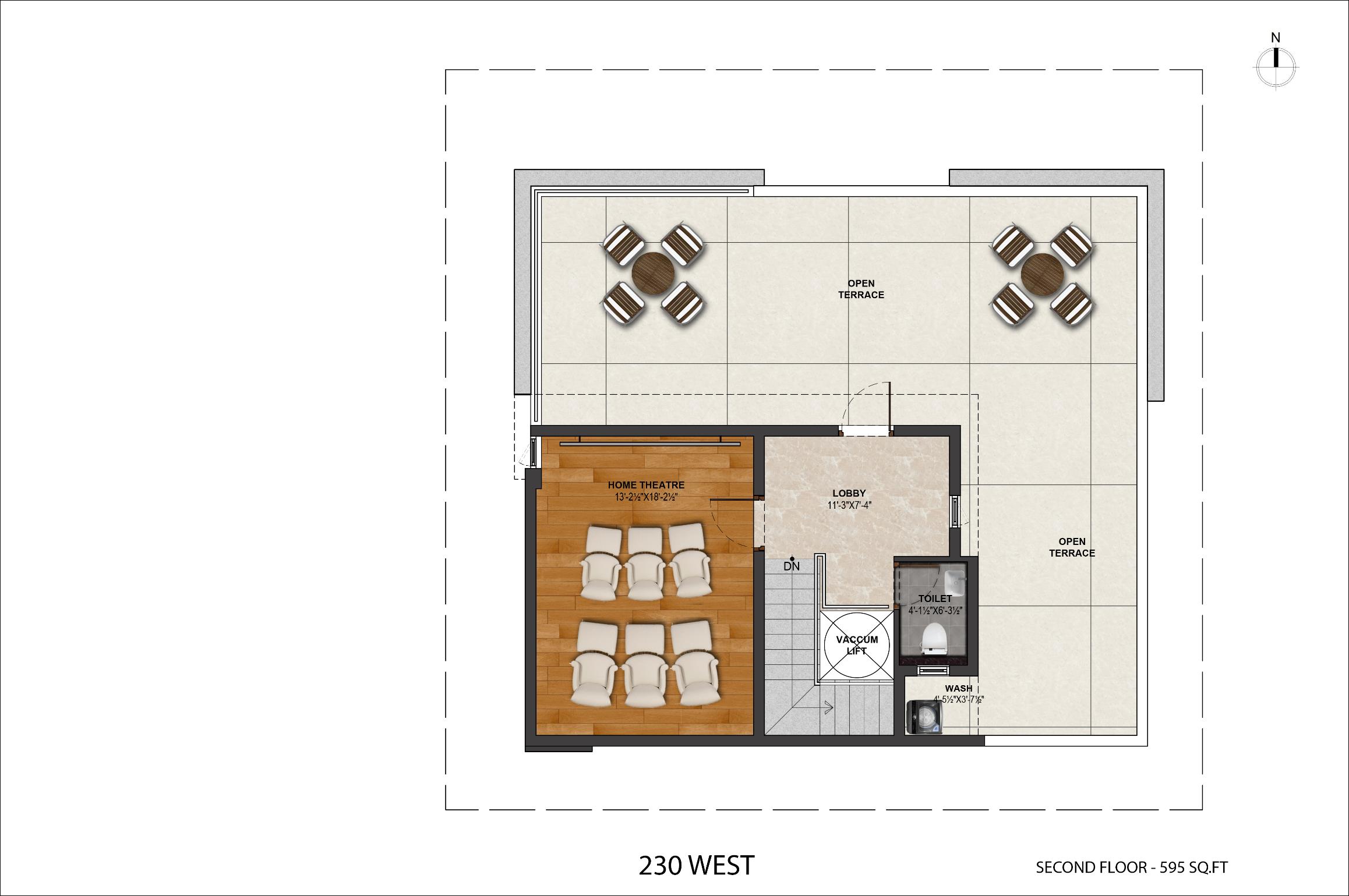 vasistaprimerealty | villas in hyderabad