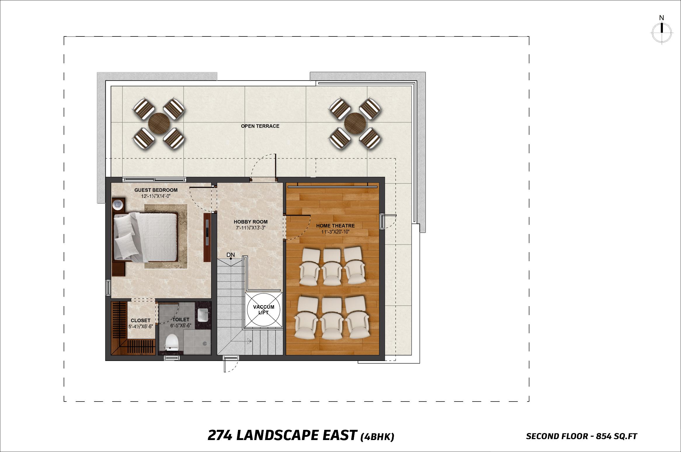vasistaprimerealty | villas in hyderabad