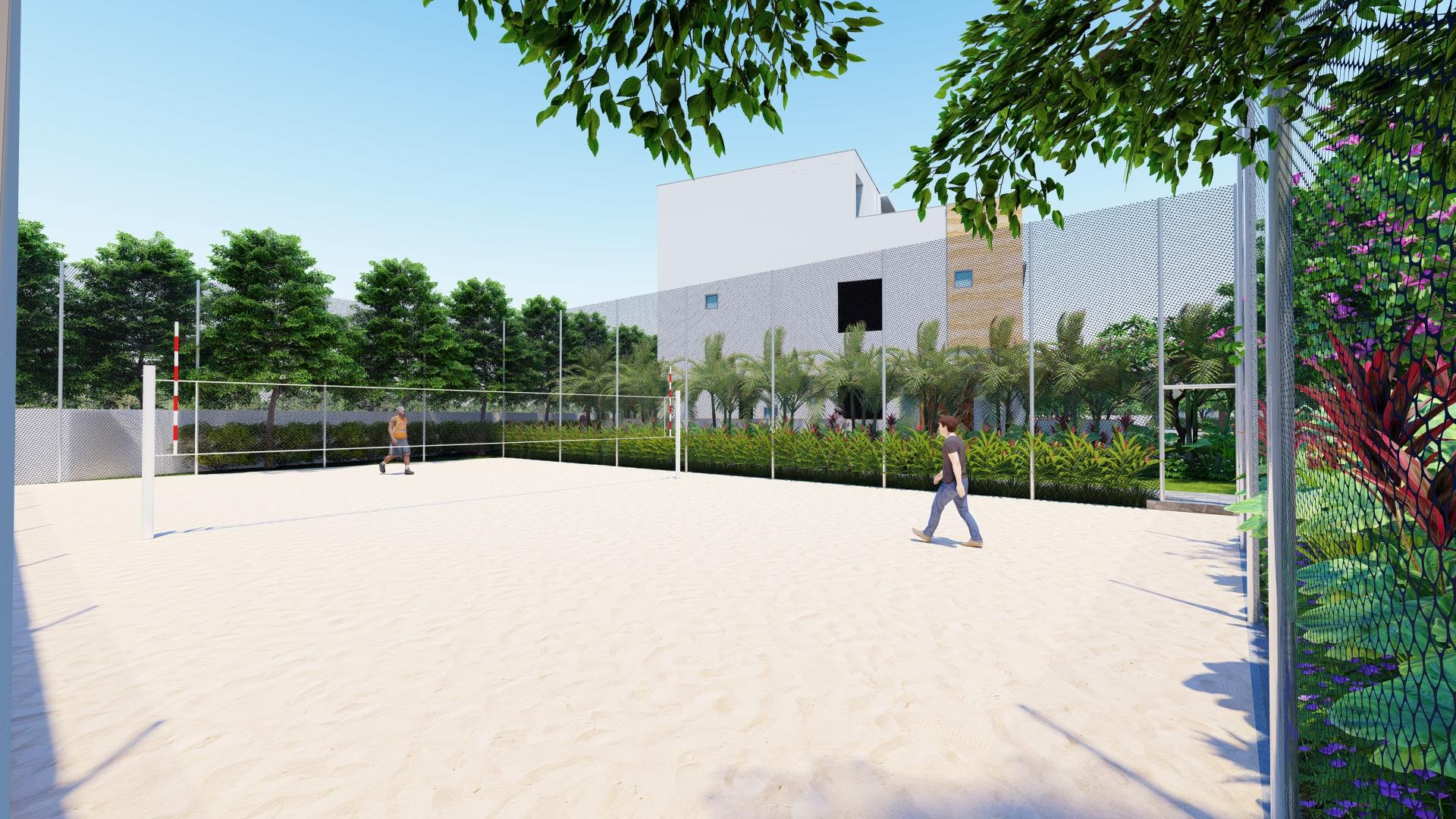 vasistaprimerealty | villas in hyderabad