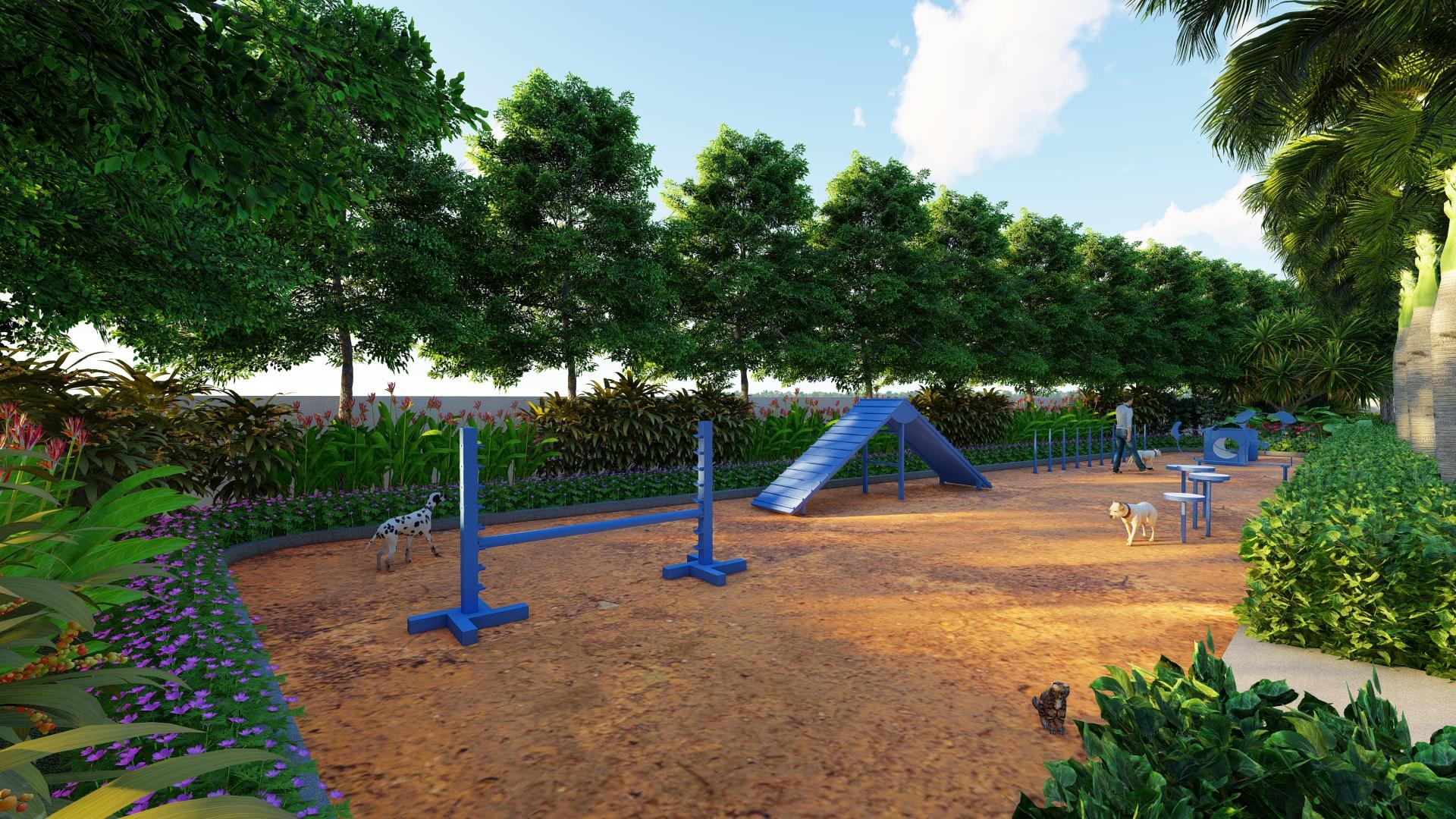 vasistaprimerealty | villas in hyderabad