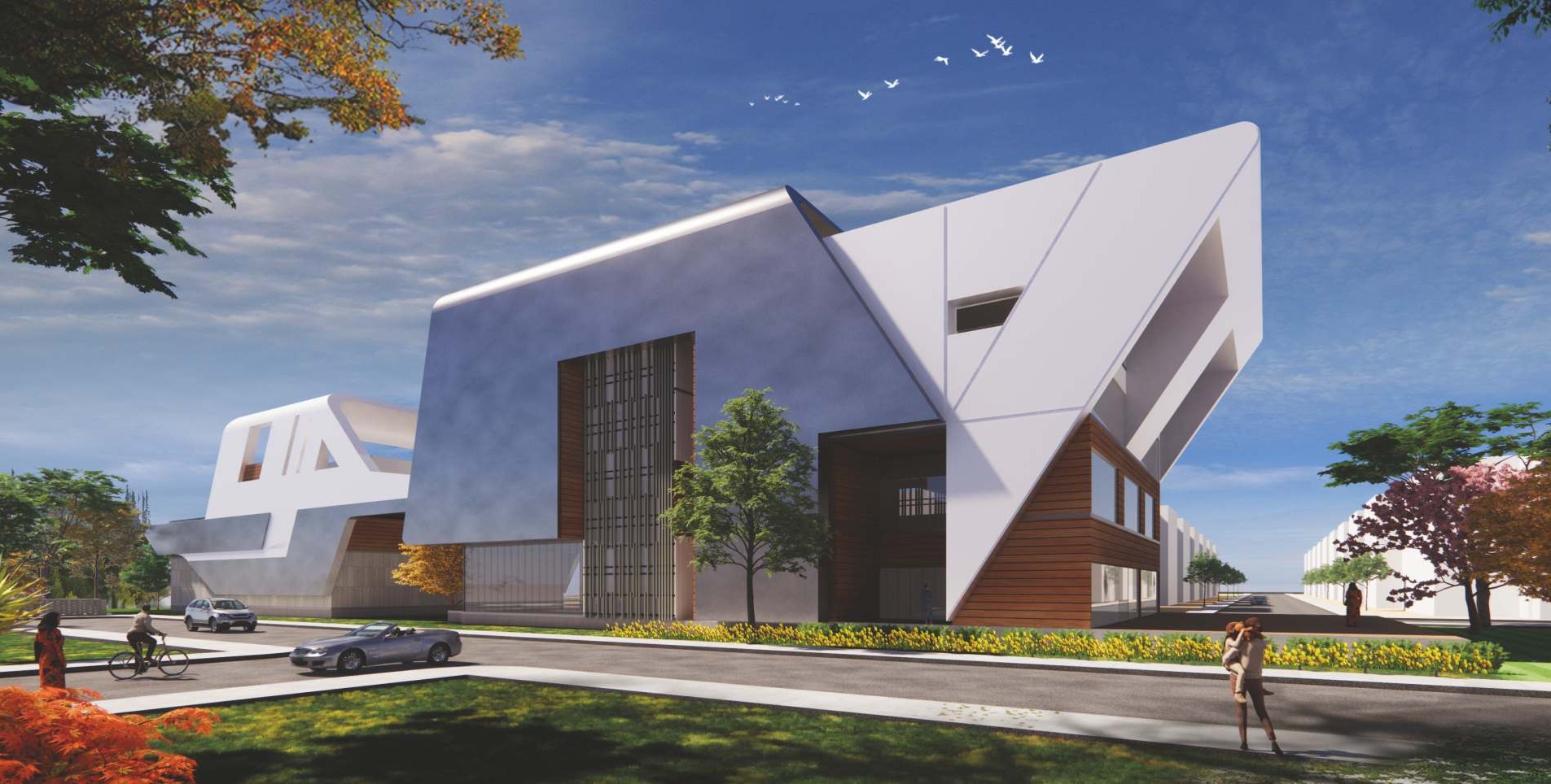 vasistaprimerealty | villas in hyderabad