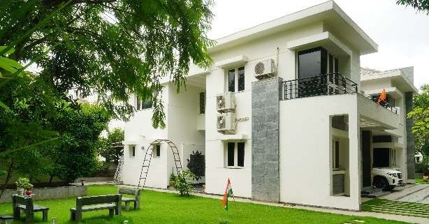 vasistaprimerealty | villas in hyderabad